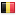 sociaal.net server is located in Belgium